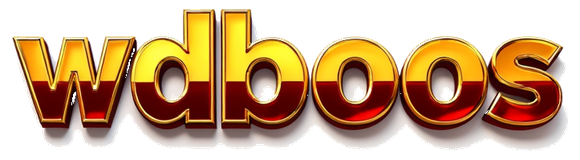 wdboos