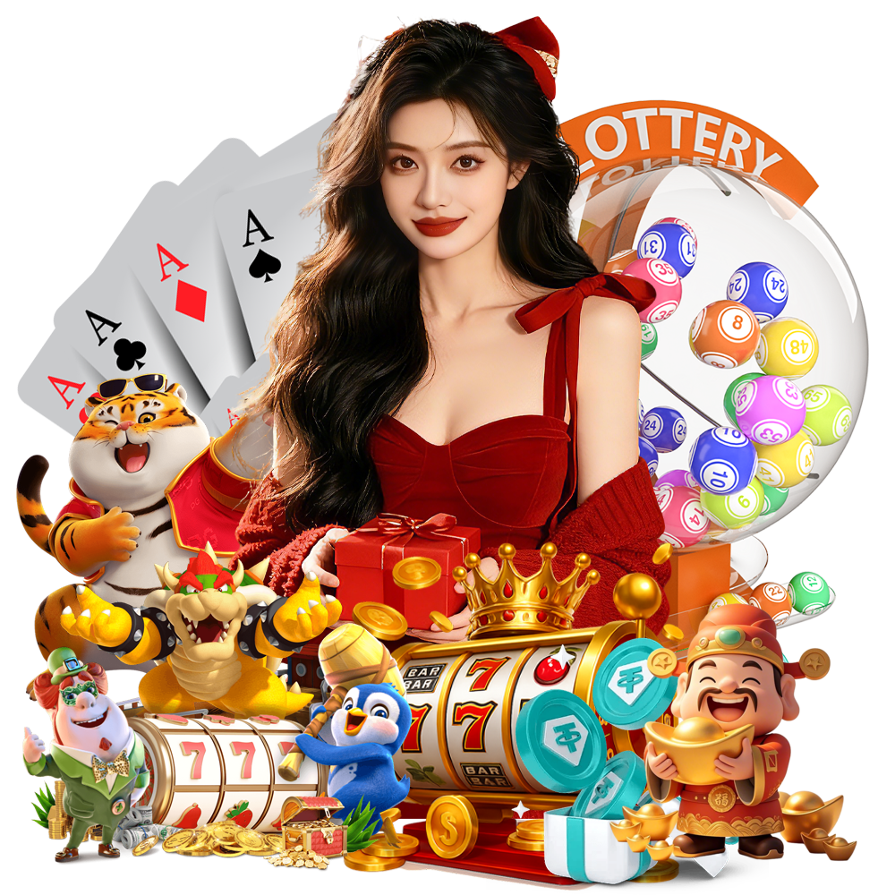 wdboos main menu showing five game categories: Football, Live Dealer, Slots, Esports, and Specialty Games