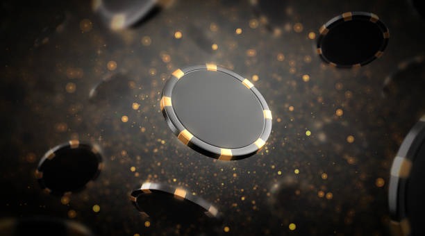 Live-dealer blackjack and roulette tables on wdboos showing multi-camera feed and live chat interface