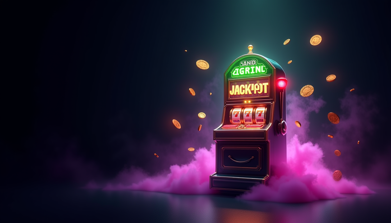 wdboos featured game showcase