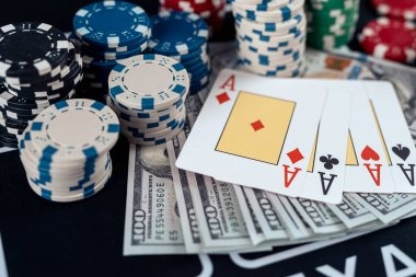 wdboos Payment guide