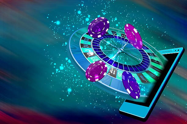 Togel 3D number selection interface on wdboos mobile app